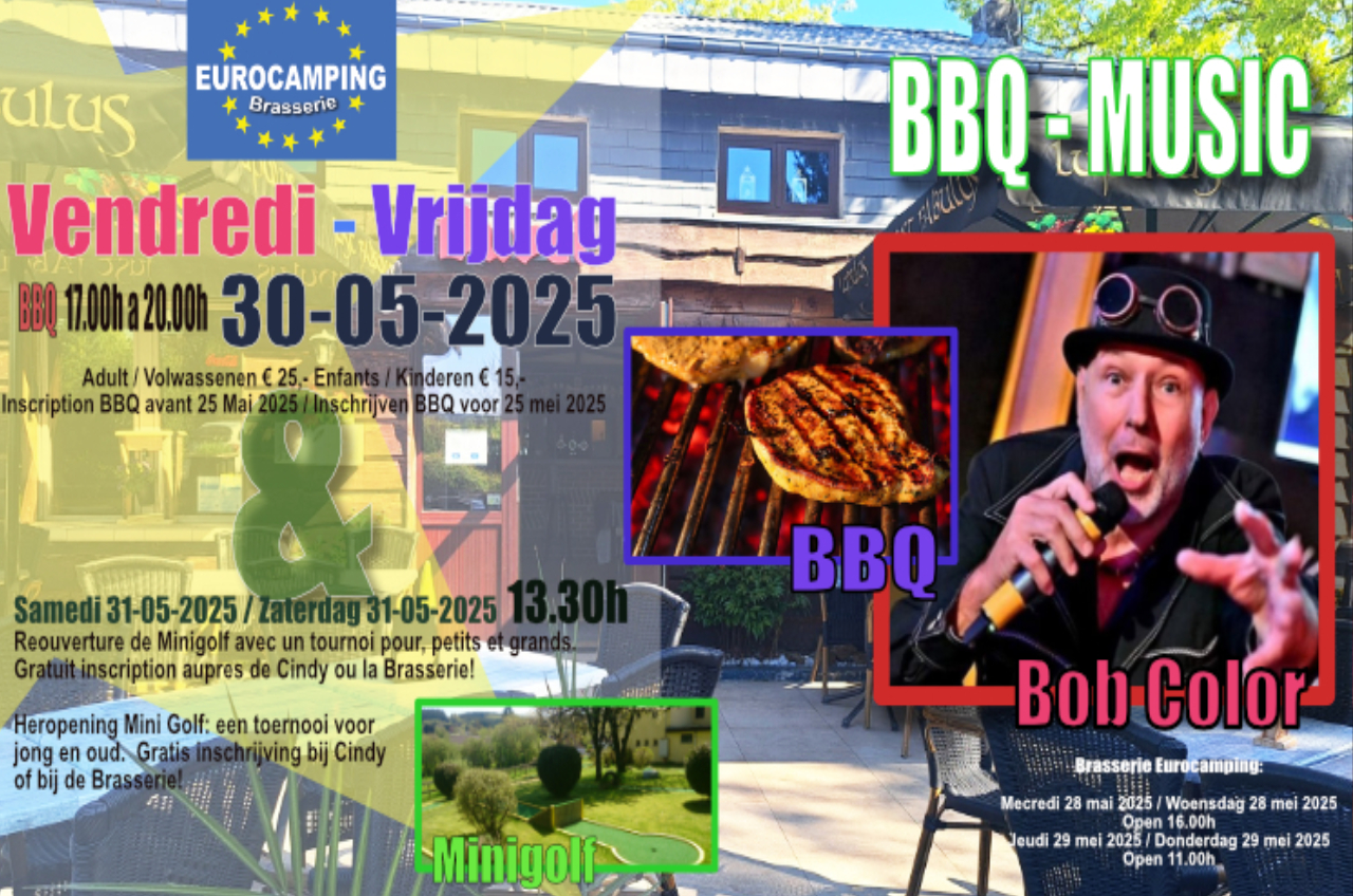 BBQ-Music.jpg