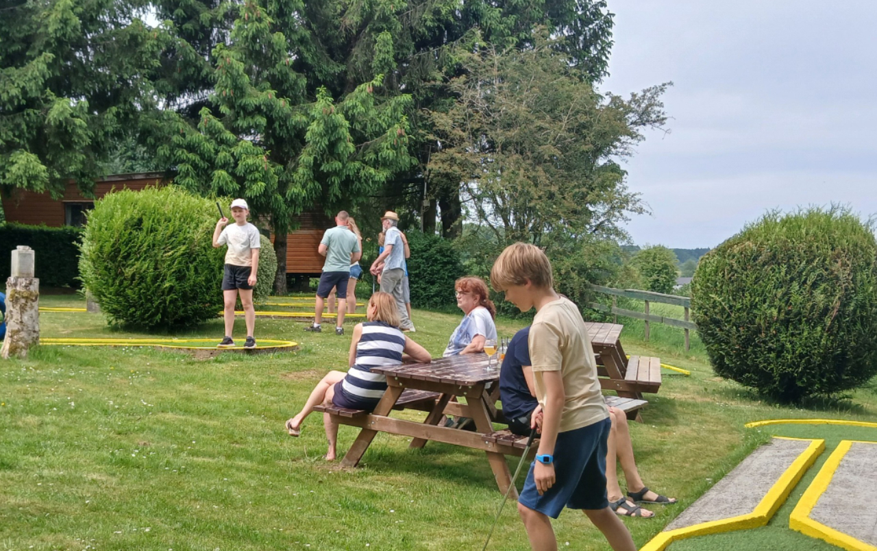 minigolf_001.jpg