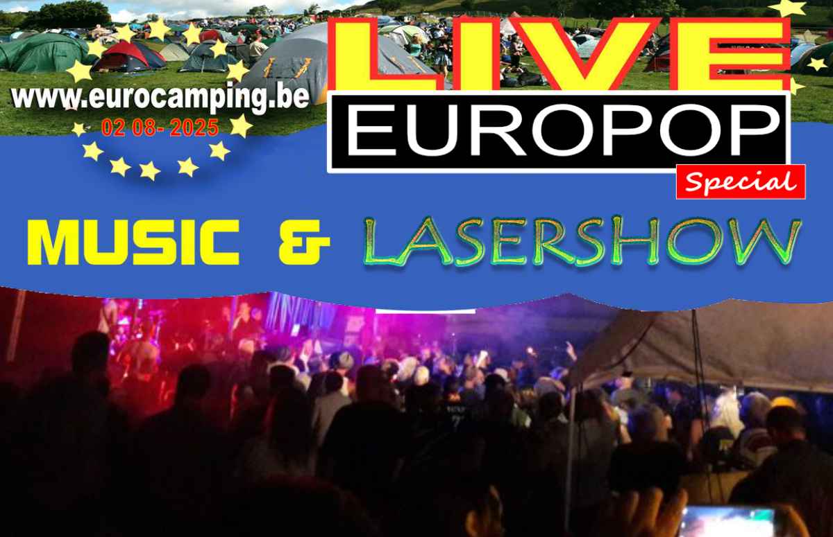 origineel_europop.jpg