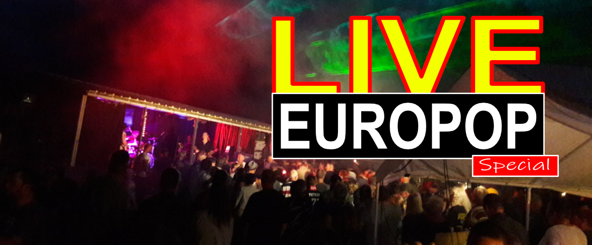 europop_2025.jpg