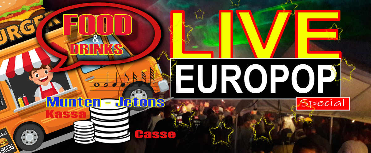 europop_2025_2.jpg