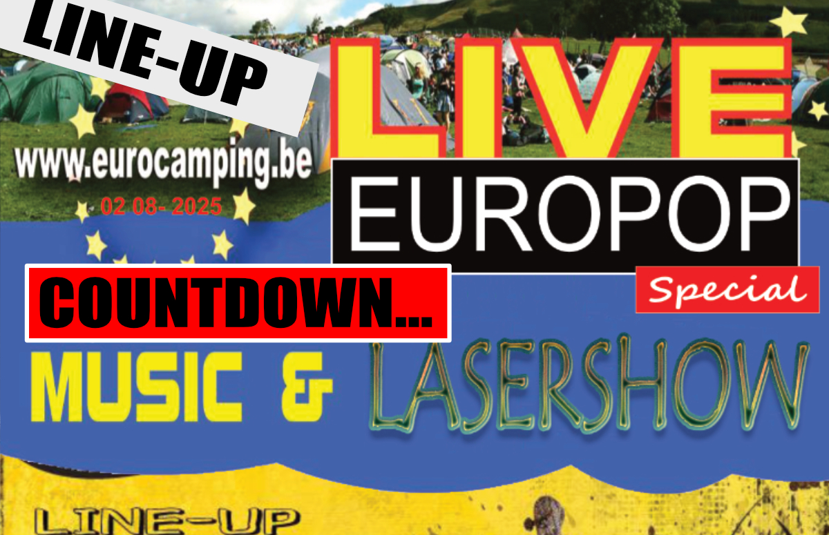 europop_lineup.jpg