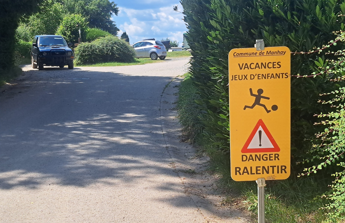 road_eurocamping.jpg