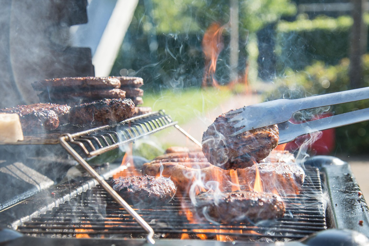 BBQ.jpg