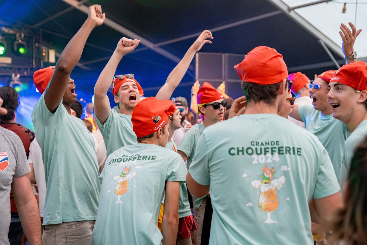 La-Grande-Choufferie_1-1280x853.jpg