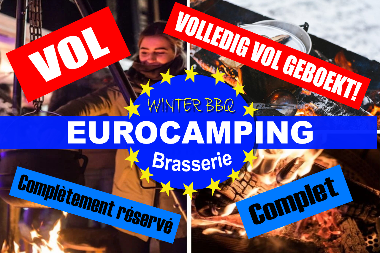 BBQ_origineel2.jpg