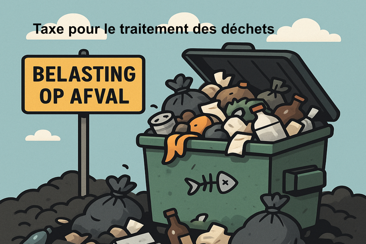 afvalbelasting.jpg