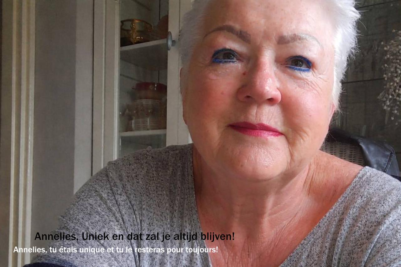 annelies-2.jpg